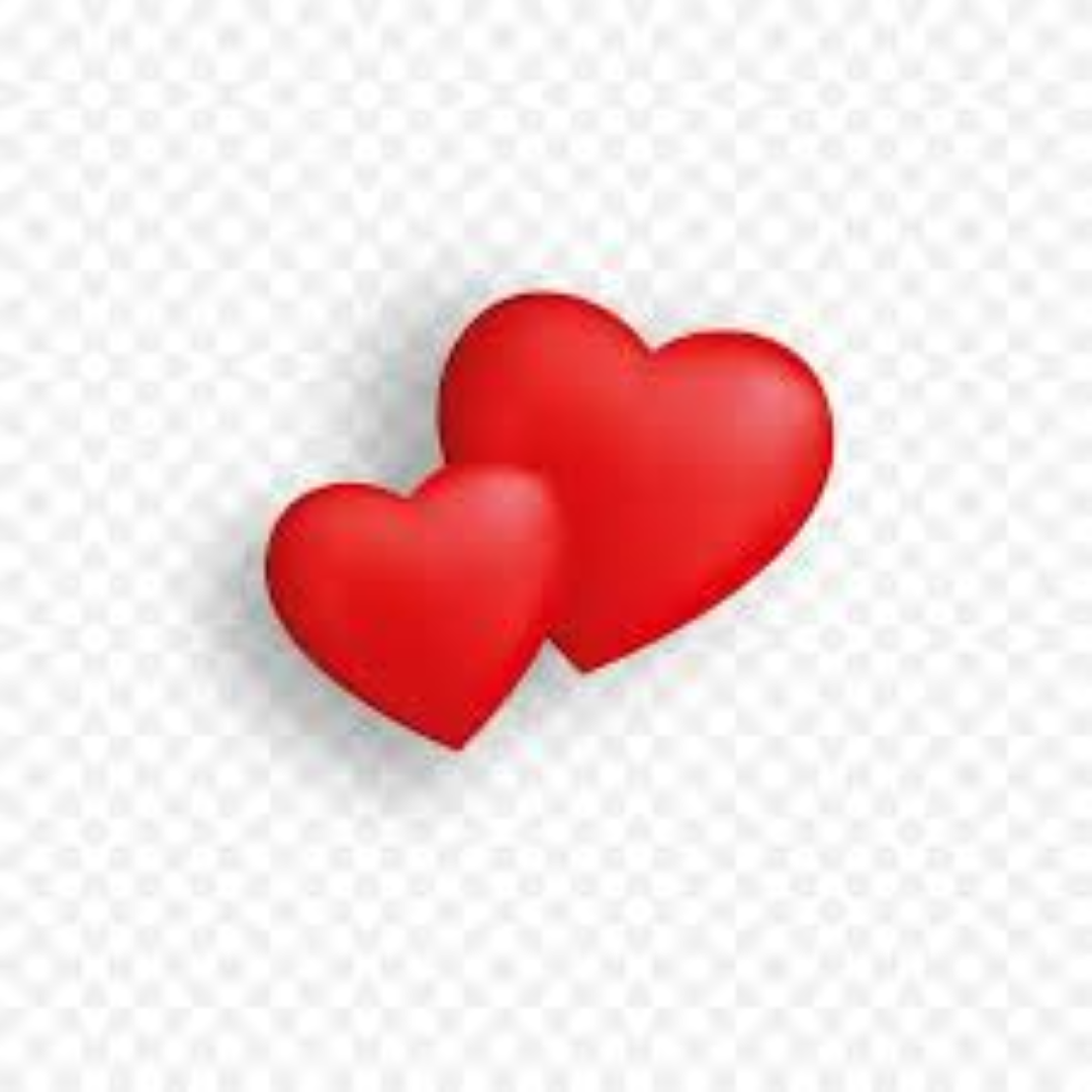 LOVE MEDIUM